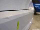  Skoda  Octavia Škoda  Combi 2.0 TDI 85kW DSG Ambition 5d #51