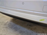  Skoda  Octavia Škoda  Combi 2.0 TDI 85kW DSG Ambition 5d #52