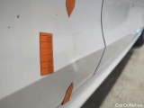  Skoda  Octavia Škoda  Combi 2.0 TDI 85kW DSG Ambition 5d #53