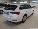 Octavia