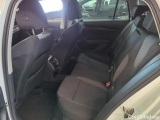  Skoda  Octavia Škoda  Combi 2.0 TDI 85kW DSG Ambition 5d #12