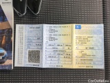  Skoda  Octavia Škoda  Combi 2.0 TDI 85kW DSG Ambition 5d #7