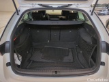  Skoda  Octavia Škoda  Combi 2.0 TDI 85kW DSG Ambition 5d #9