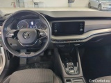  Skoda  Octavia Škoda  Combi 2.0 TDI 85kW DSG Ambition 5d #11