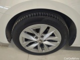  Skoda  Octavia Škoda  Combi 2.0 TDI 85kW DSG Ambition 5d #14