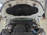  Skoda  Octavia Škoda  Combi 2.0 TDI 85kW DSG Ambition 5d #15