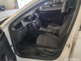 Skoda  Octavia Škoda  Combi 2.0 TDI 85kW DSG Ambition 5d #13