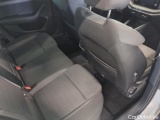 Skoda  Octavia Škoda  Combi 2.0 TDI 85kW DSG Ambition 5d #19