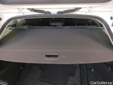  Skoda  Octavia Škoda  Combi 2.0 TDI 85kW DSG Ambition 5d #21