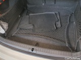  Skoda  Octavia Škoda  Combi 2.0 TDI 85kW DSG Ambition 5d #23