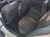  Skoda  Octavia Škoda  Combi 2.0 TDI 85kW DSG Ambition 5d #24