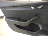  Skoda  Octavia Škoda  Combi 2.0 TDI 85kW DSG Ambition 5d #28