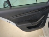  Skoda  Octavia Škoda  Combi 2.0 TDI 85kW DSG Ambition 5d #25