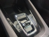  Skoda  Octavia Škoda  Combi 2.0 TDI 85kW DSG Ambition 5d #29