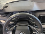  Skoda  Octavia Škoda  Combi 2.0 TDI 85kW DSG Ambition 5d #30