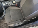  Skoda  Octavia Škoda  Combi 2.0 TDI 85kW DSG Ambition 5d #27