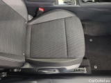  Skoda  Octavia Škoda  Combi 2.0 TDI 85kW DSG Ambition 5d #31