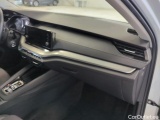  Skoda  Octavia Škoda  Combi 2.0 TDI 85kW DSG Ambition 5d #32
