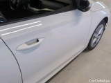  Skoda  Octavia Škoda  Combi 2.0 TDI 85kW DSG Ambition 5d #35