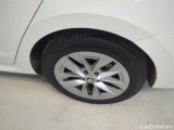  Skoda  Octavia Škoda  Combi 2.0 TDI 85kW DSG Ambition 5d #37