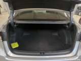  Toyota  Corolla Toyota  1.5 VVT-i 125KM Multidrive S Comfort 4d #7