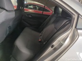  Toyota  Corolla Toyota  1.5 VVT-i 125KM Multidrive S Comfort 4d #10