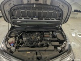  Toyota  Corolla Toyota  1.5 VVT-i 125KM Multidrive S Comfort 4d #13