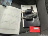  Toyota  Corolla Toyota  1.5 VVT-i 125KM Multidrive S Comfort 4d #21