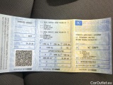  Toyota  Corolla Toyota  1.5 VVT-i 125KM Multidrive S Comfort 4d #19