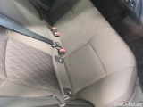  Toyota  Corolla Toyota  1.5 VVT-i 125KM Multidrive S Comfort 4d #22