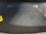  Toyota  Corolla Toyota  1.5 VVT-i 125KM Multidrive S Comfort 4d #24
