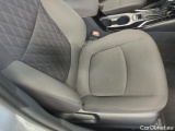  Toyota  Corolla Toyota  1.5 VVT-i 125KM Multidrive S Comfort 4d #25