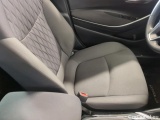  Toyota  Corolla Toyota  1.5 VVT-i 125KM Multidrive S Comfort 4d #28