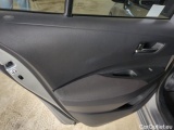  Toyota  Corolla Toyota  1.5 VVT-i 125KM Multidrive S Comfort 4d #29