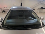  Toyota  Corolla Toyota  1.5 VVT-i 125KM Multidrive S Comfort 4d #34