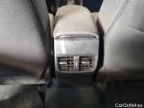  Toyota  Corolla Toyota  1.5 VVT-i 125KM Multidrive S Comfort 4d #32
