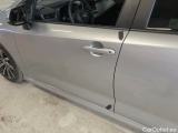  Toyota  Corolla Toyota  1.5 VVT-i 125KM Multidrive S Comfort 4d #44