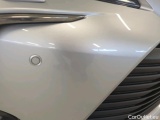  Toyota  Corolla Toyota  1.5 VVT-i 125KM Multidrive S Comfort 4d #39