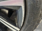  Toyota  Corolla Toyota  1.5 VVT-i 125KM Multidrive S Comfort 4d #53