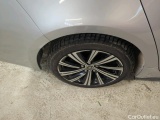  Toyota  Corolla Toyota  1.5 VVT-i 125KM Multidrive S Comfort 4d #50