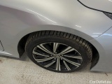  Toyota  Corolla Toyota  1.5 VVT-i 125KM Multidrive S Comfort 4d #54