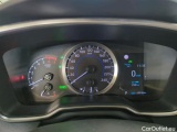  Toyota  Corolla Toyota  1.8 Hybrid 122 KM e-CVT Comfort 4d #5