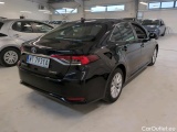  Toyota  Corolla Toyota  1.8 Hybrid 122 KM e-CVT Comfort 4d #2
