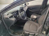 Toyota  Corolla Toyota  1.8 Hybrid 122 KM e-CVT Comfort 4d #6