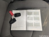  Toyota  Corolla Toyota  1.8 Hybrid 122 KM e-CVT Comfort 4d #3