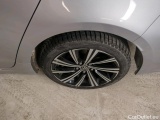  Toyota  Corolla Toyota  1.5 VVT-i 125KM Multidrive S Comfort 4d #57