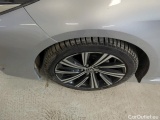  Toyota  Corolla Toyota  1.5 VVT-i 125KM Multidrive S Comfort 4d #55