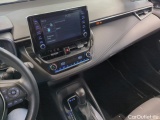  Toyota  Corolla Toyota  1.8 Hybrid 122 KM e-CVT Comfort 4d #9