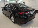  Toyota  Corolla Toyota  1.8 Hybrid 122 KM e-CVT Comfort 4d #11