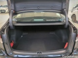  Toyota  Corolla Toyota  1.8 Hybrid 122 KM e-CVT Comfort 4d #16